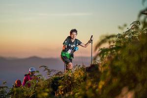 BIB: 
                            <button type="button" onclick="openModal(19067319)" class="btn btn-primary btn-sm float-right btn-popup" data-toggle="modal" data-target=".modal-high-quality">
                        <i class="fas fa-shopping-cart"></i> Add to Cart
                    </button>
                                            <button type="button" onclick="isThisMe(19067319, true)" class="btn btn-success btn-sm float-right btn-popup btn-isme hidden" data-toggle="tooltip" data-placement="bottom" title="นี่คือรูปของคุณใช่ไหม คลิกที่นี่เพื่อเอาเข้าอัลบั้ม">
                        <i class="fas fa-plus"></i> Add to album
                    </button>
                    <button type="button" onclick="isThisMe(19067319, false)" class="btn btn-warning btn-sm float-right btn-popup btn-isnotme hidden">
                        <i class="fas fa-ban"></i> Remove from album
                    </button>